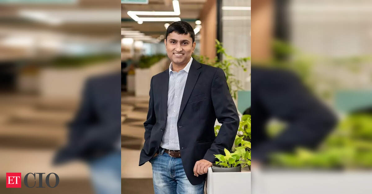 Piramal Finance Scales AI Across Lending Lifecycle