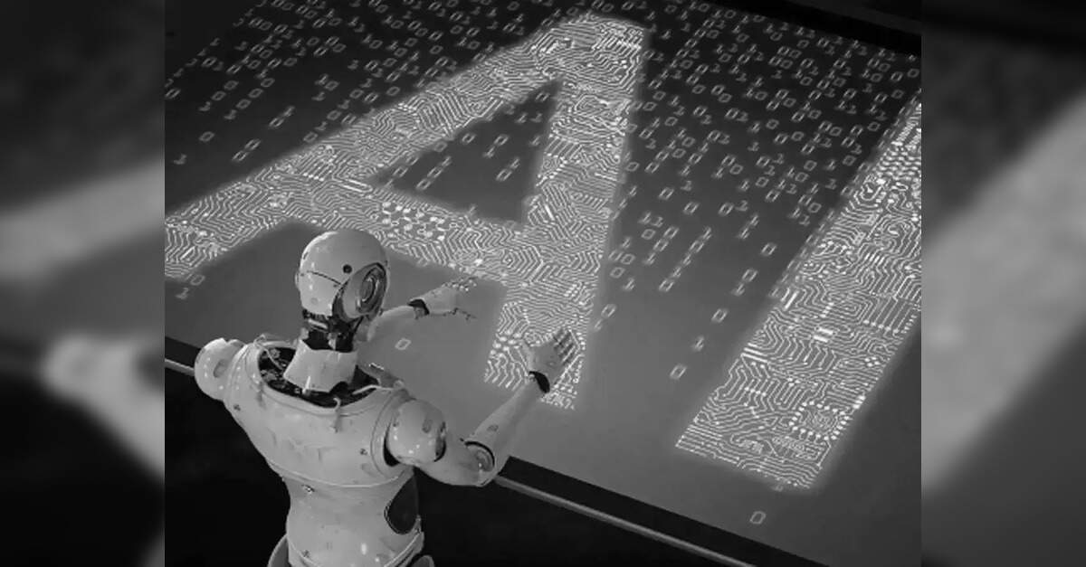 The AI advantage: How GCCs turn innovation into enterprise value