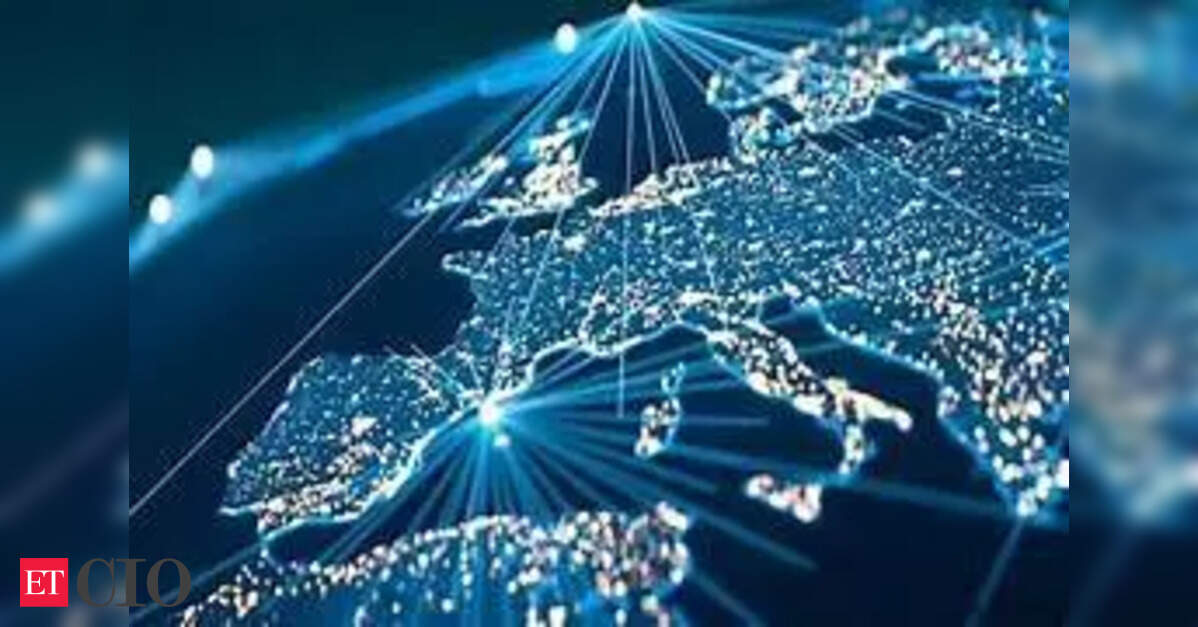 Mobile World Congress Showcases AI Driven Devices