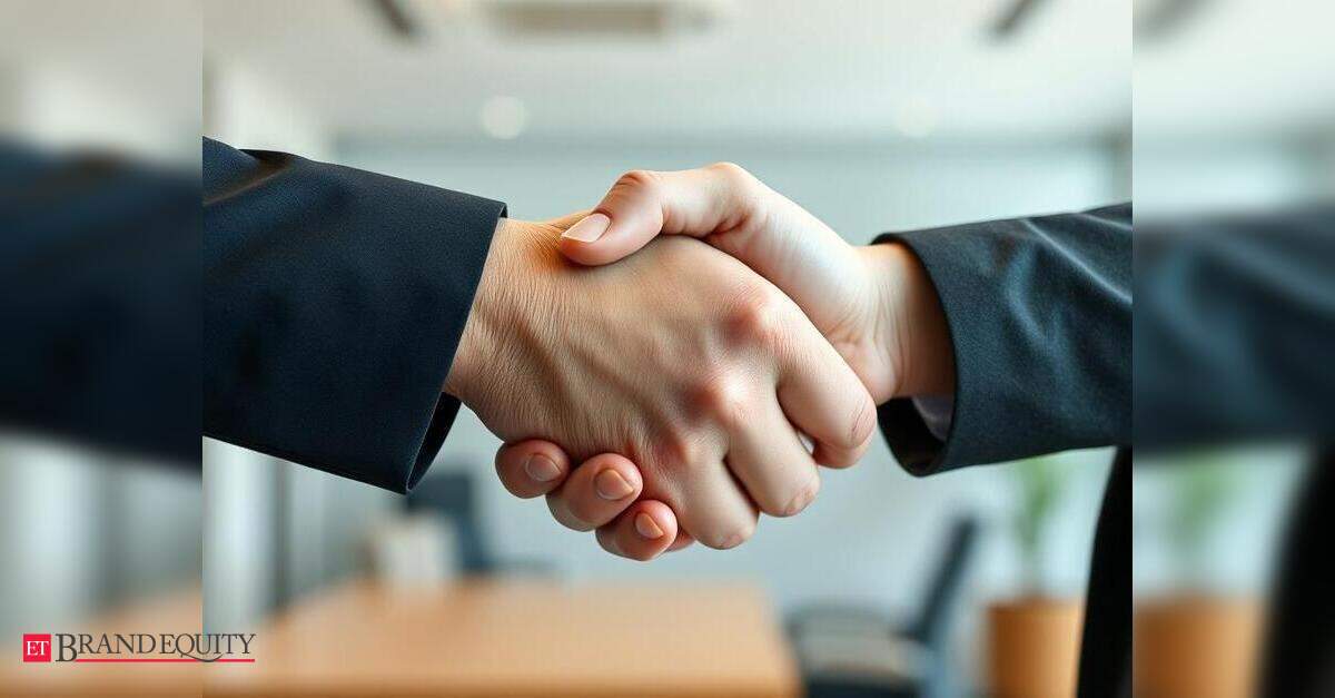 Infectious Advertising wins the integrated mandate for BKT Tyres’ India business portfolio