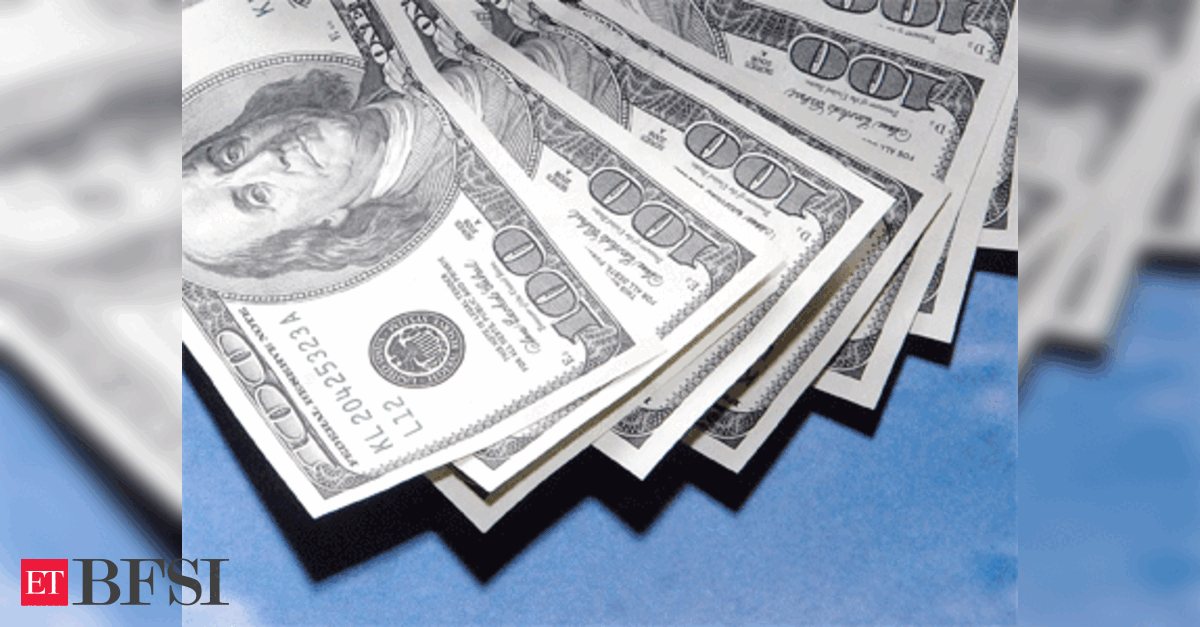 India's current account deficit widened in December quarter on large trade gap