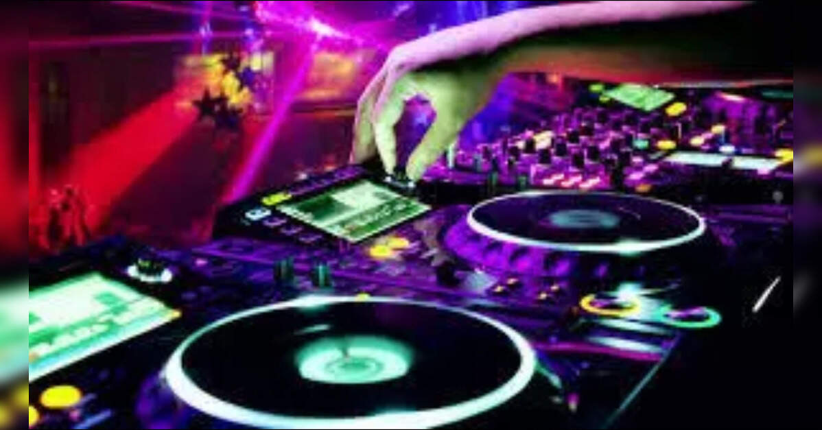 Prolonged, excessive exposure to loud music can lead to early hearing loss: AIIMS experts