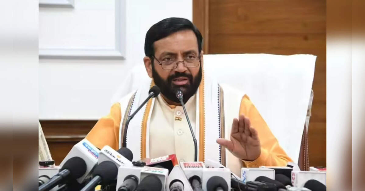 Haryana budget: 100 new health sub-centres and Ayushman Arogya Mandirs to be set up