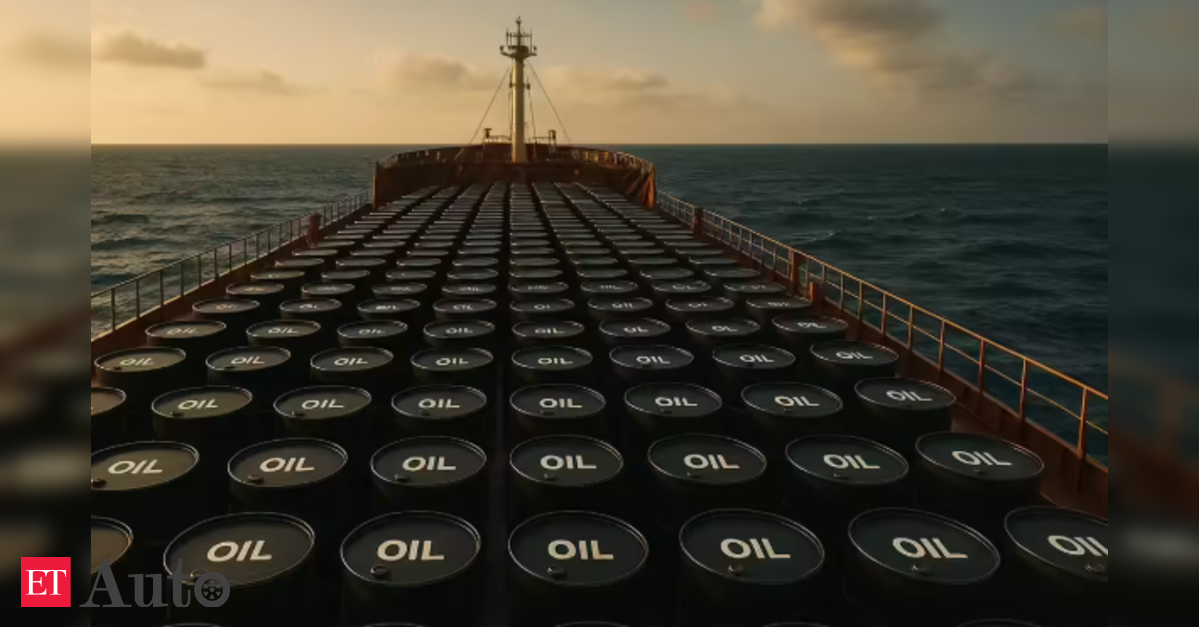 Govt wants oil cos to cut exports, increase auto fuel, LPG supplies