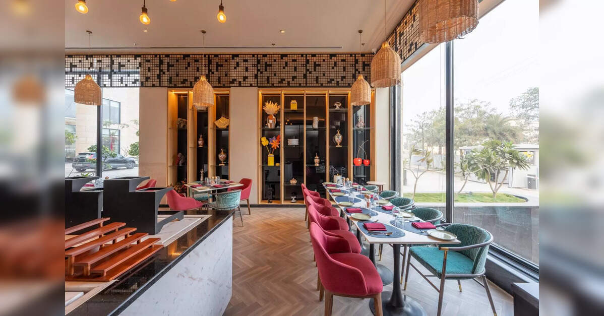 Radisson Hotel Group expands central India portfolio with Park Inn by Radisson Jabalpur