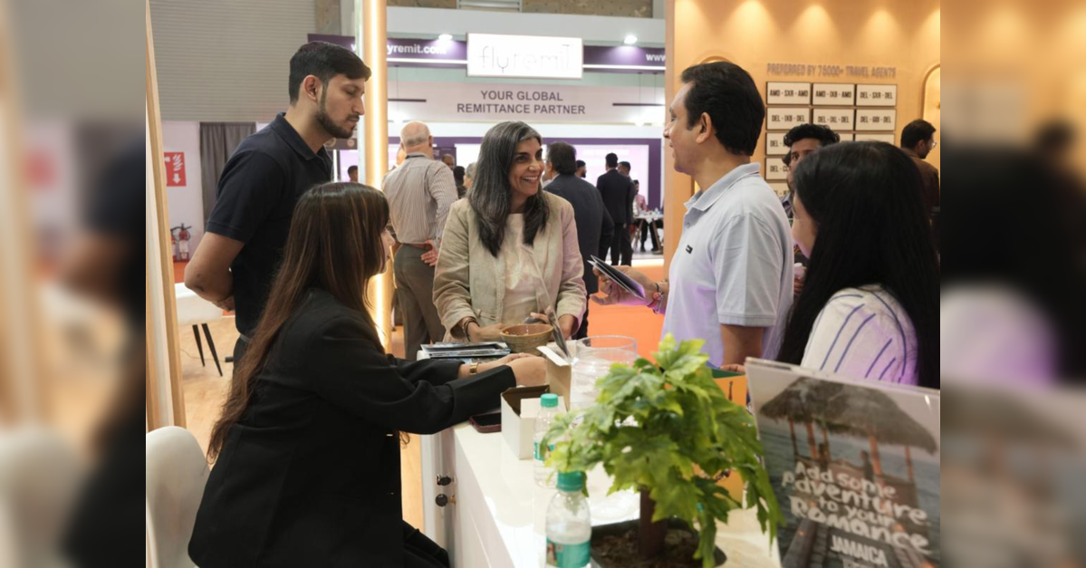 Jamaica eyes Indian market growth amid tourism expansion