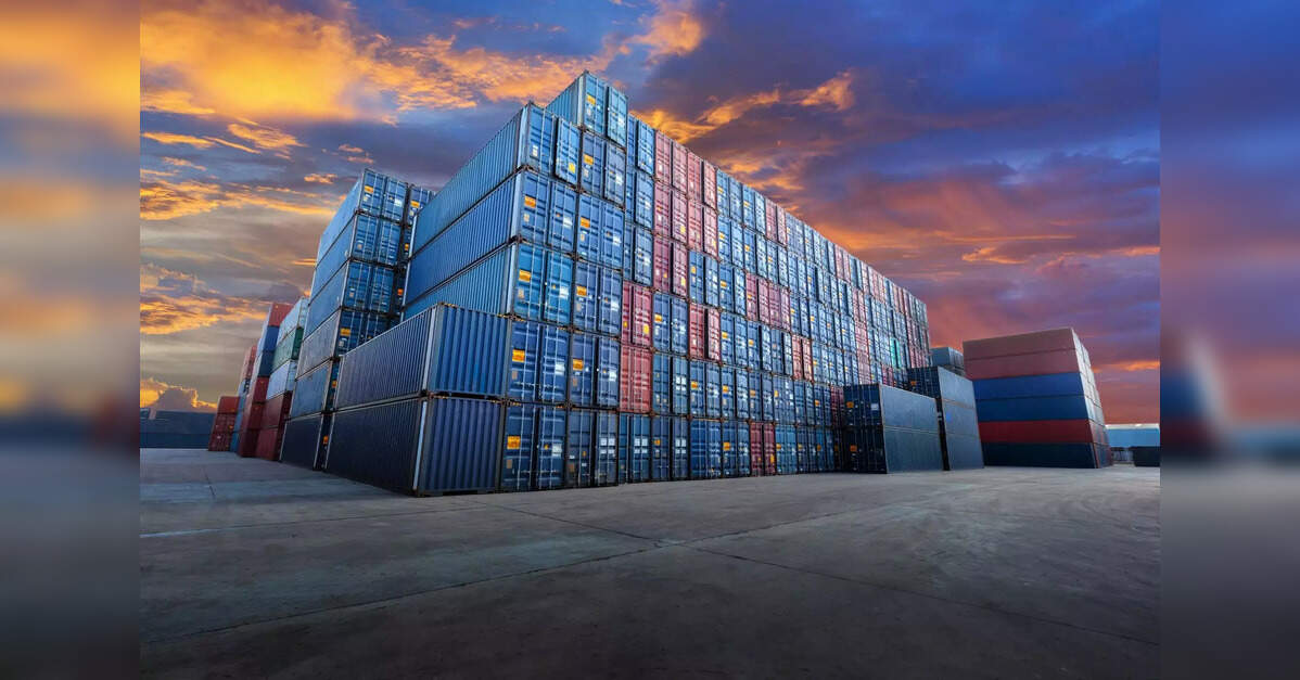 Italy seizes $32 million from France's CEVA Logistics in tax and labour probe