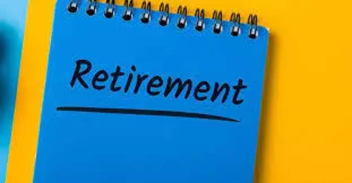 Singapore to raise retirement age to 64 from July 2026