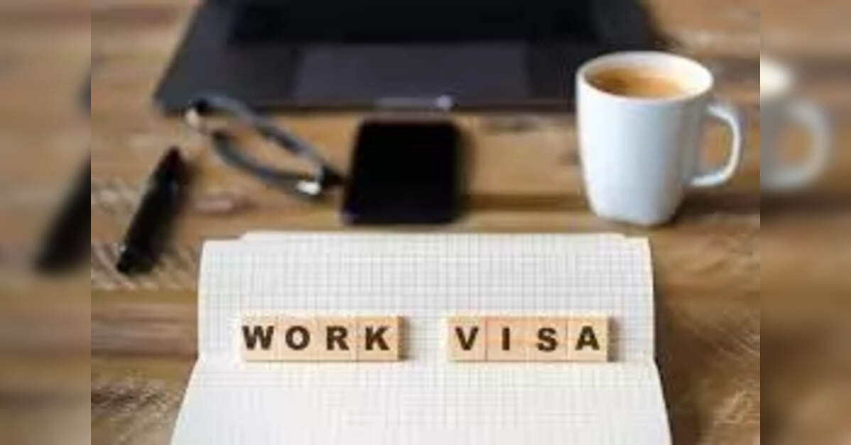 Countries tighten work visa and hiring rules worldwide