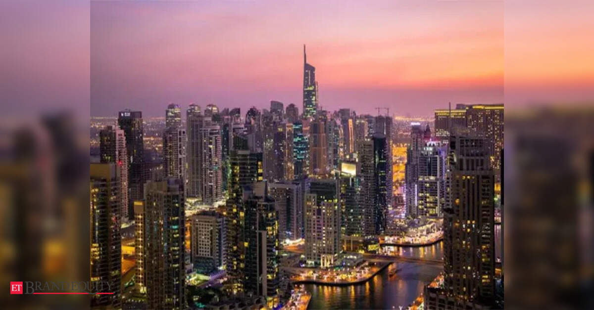 Indians put Dubai realty buy on hold