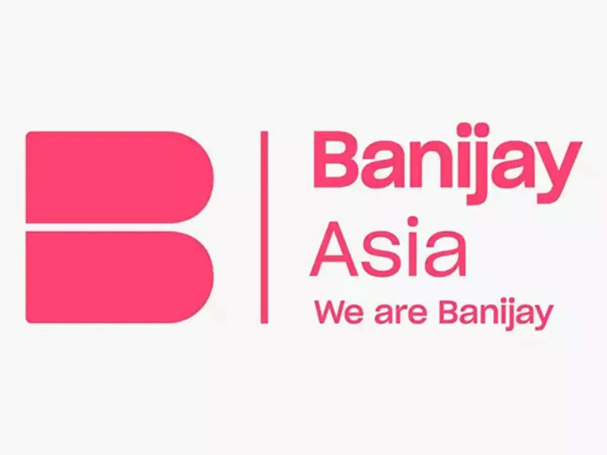 Banijay, All3Media to merge entertainment businesses