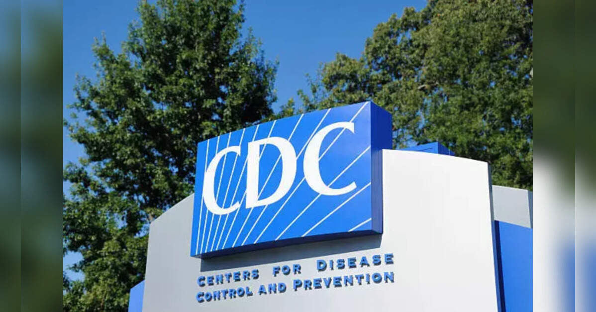 US CDC deploys staff to curb South Carolina’s measles outbreak