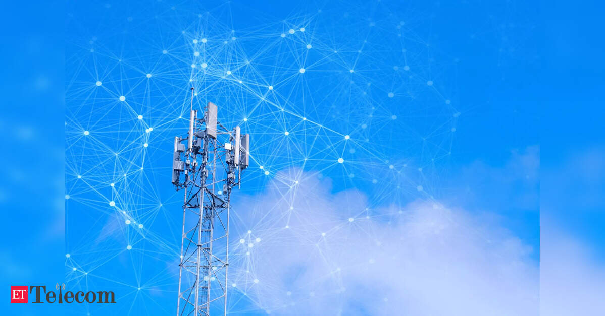 Syria launches tender for new mobile operator licence to replace MTN as exit agreed