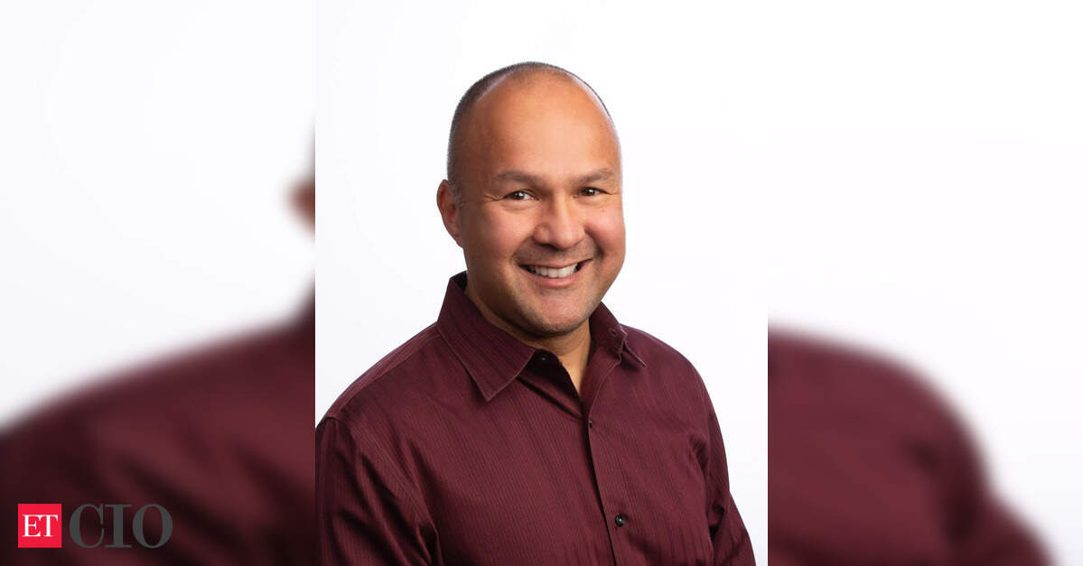 Beyond the hype: How enterprises can shape trust and regulation for India’s AI future