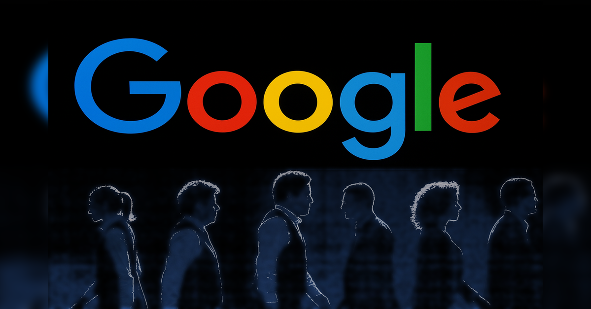 Google launches Canvas in AI mode for search users in US - Indiatimes