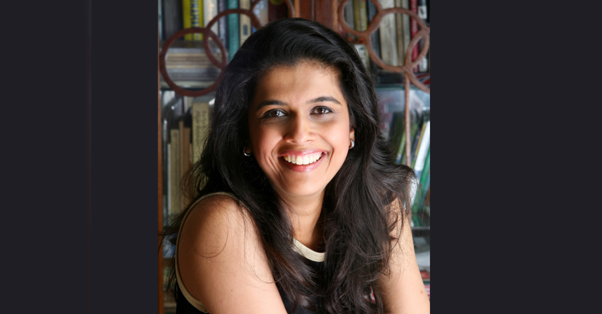 The Confidence Economy: How skills and self-belief are rewriting women’s futures