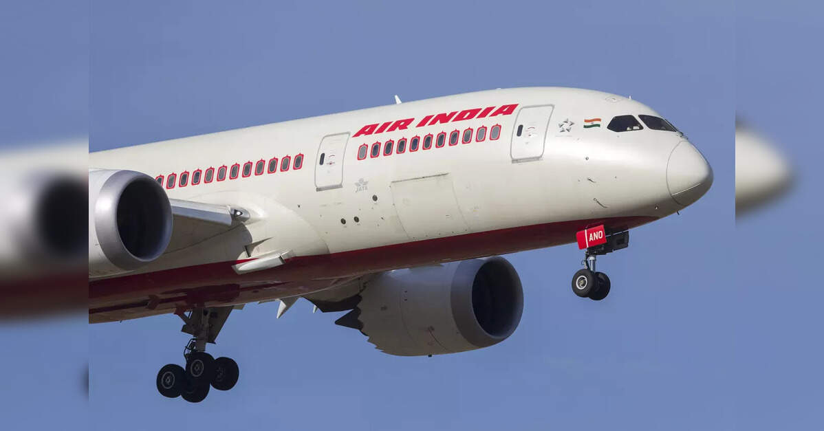 Air India expands Asia connectivity with new flights to Vietnam, Japan