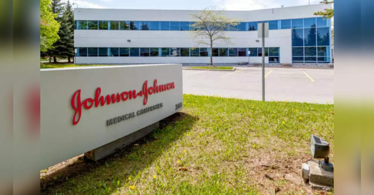 US FDA approves Johnson & Johnson's blood cancer drug after speedy review