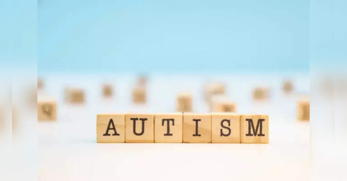 Study suggests Trump's unproven autism claims influenced care