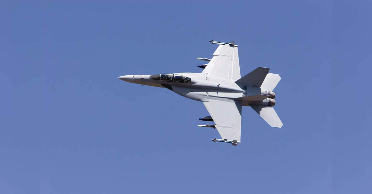 France allows US aircraft at some West Asia bases