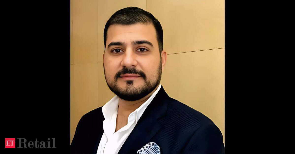 IndoBevs to invest Rs 200 crore in Muzaffarnagar malt distillery as it sharpens premium whisky play