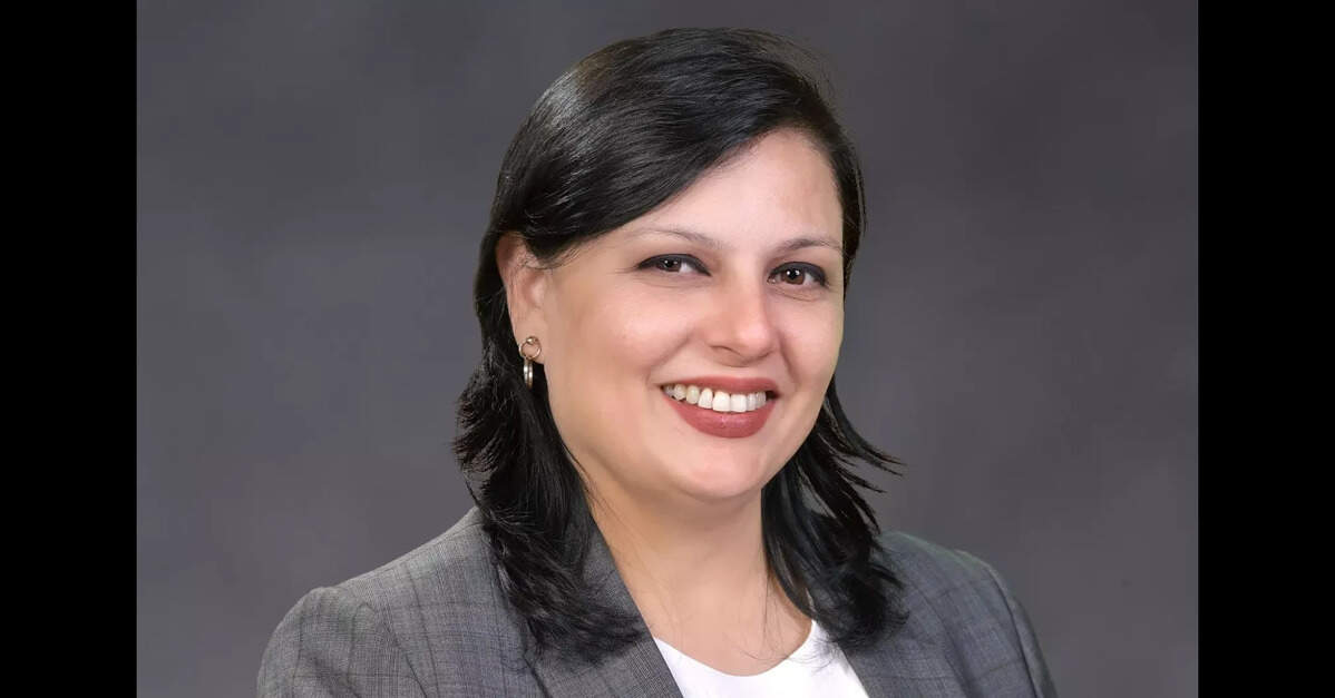 Closing the gap: Women and leadership in corporate India