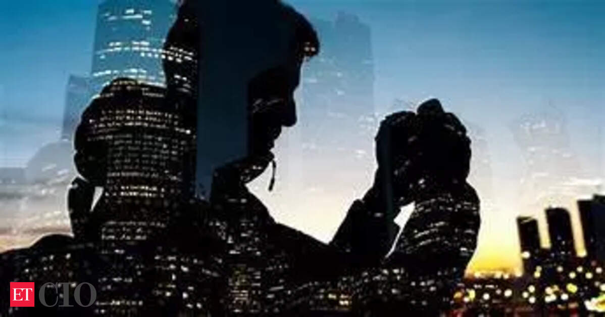 99% of Indian enterprises plan to increase AI investments