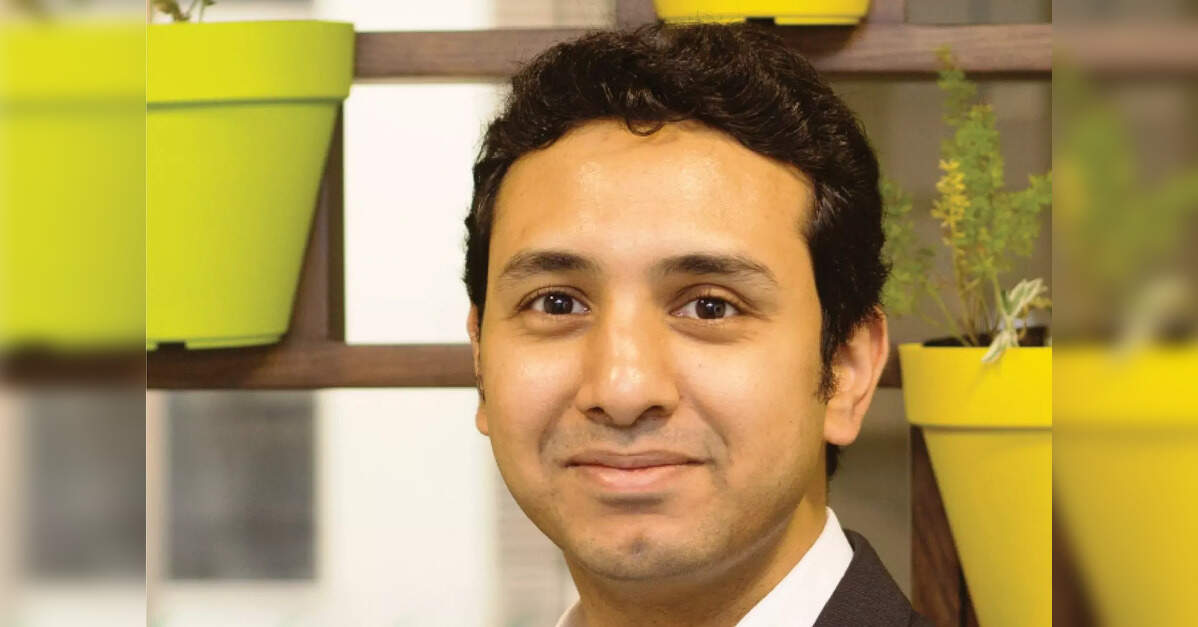 The Fern Hotels &amp; Resorts strengthens north India presence with Gorakhpur signing