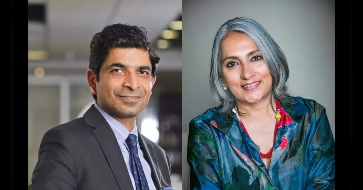 SAMHI announces majority investment in RARE India, its first asset light and experiential leisure investment