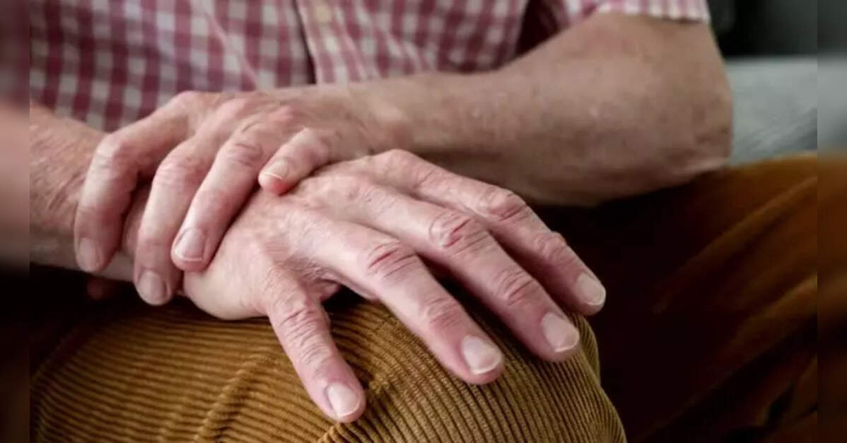 Japan approves world's first stem-cell treatment for Parkinson