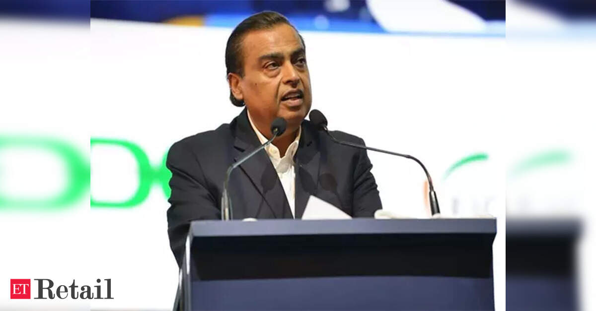 Reliance Consumer Products to bring Finnish Fazer’s chocolates to India