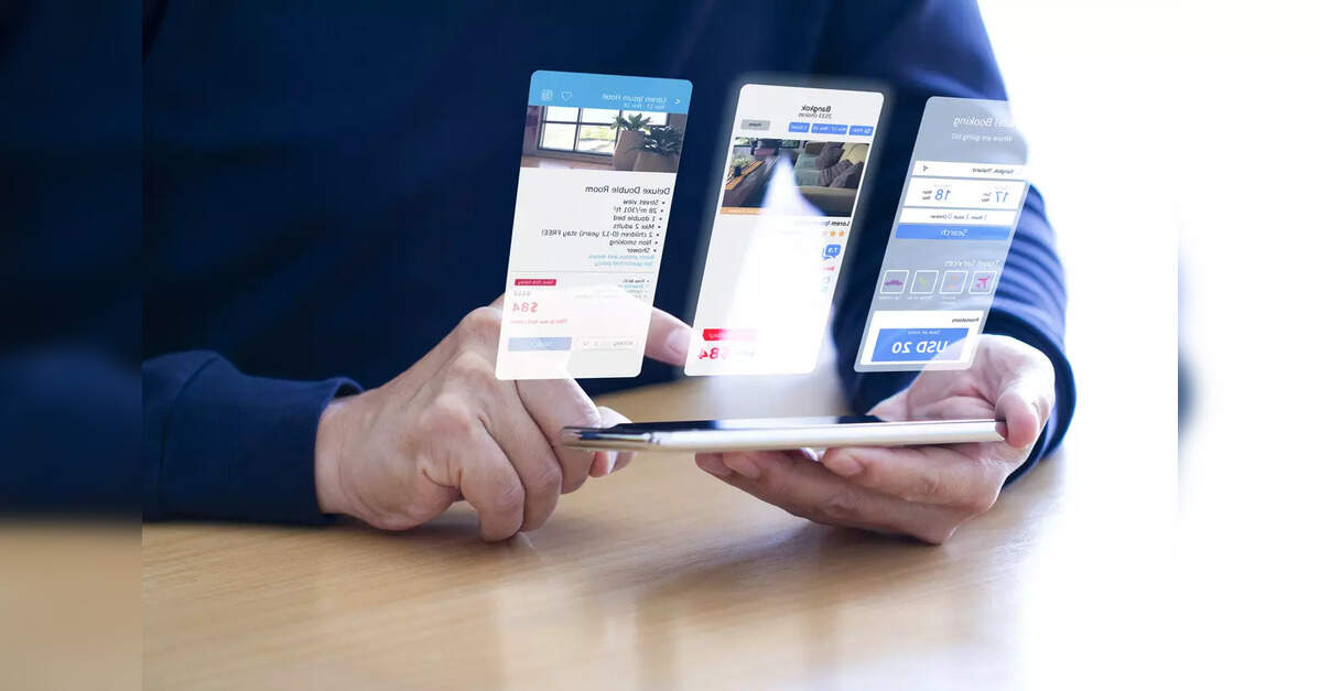 MakeMyTrip to acquire majority stake in Flamingo Transworld to expand holiday packages business