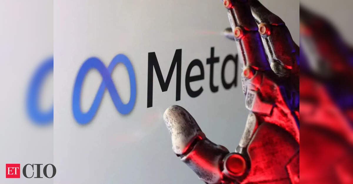 Meta opens WhatsApp Business API to AI chatbots in Europe amid EU antitrust scrutiny