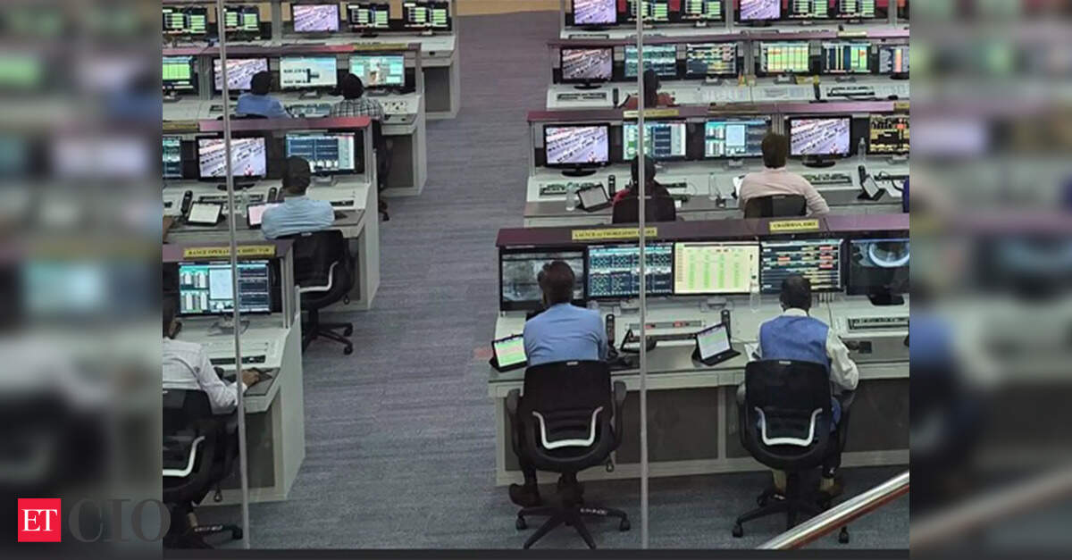 Gen AI adoption to drive new opportunities for Indian IT companies