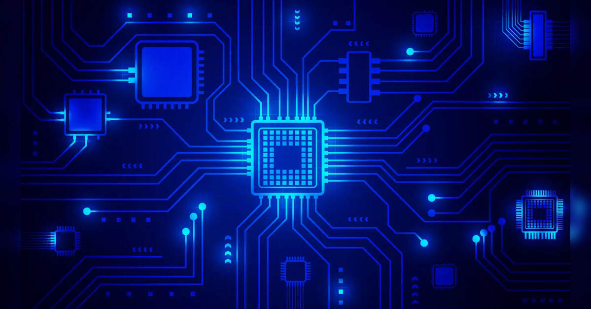 Hi-Q Electronics raises ₹175 crore from ValueQuest’s Tristar Fund ...