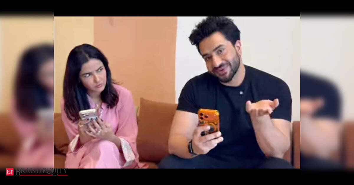 OZiva challenges female self-neglect culture in new campaign