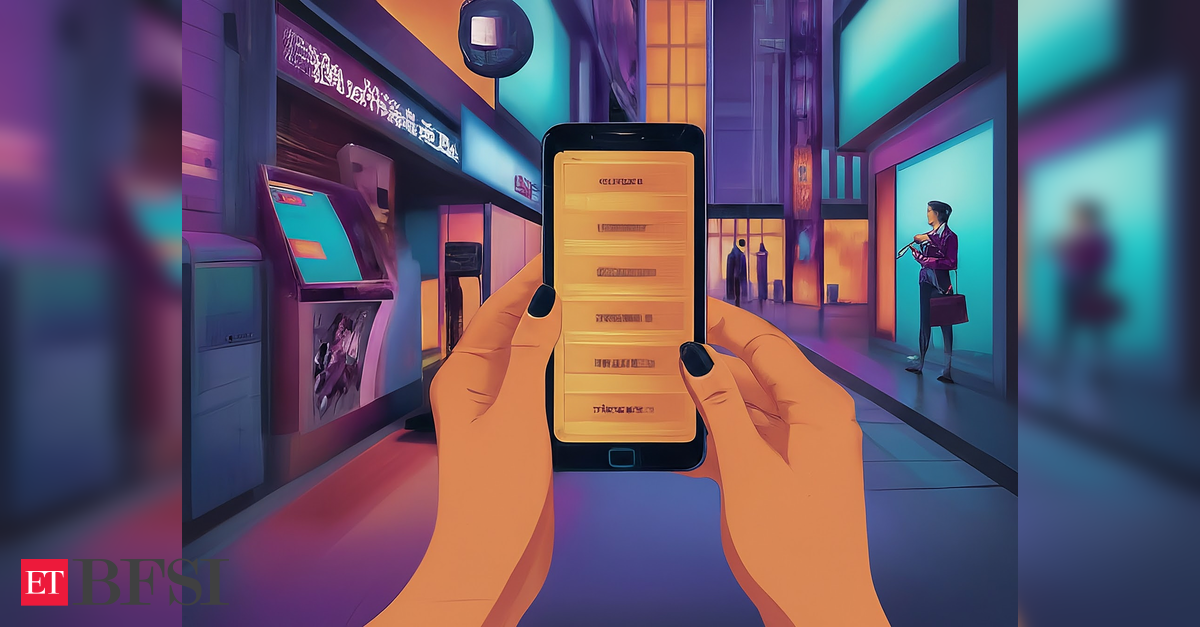 84% of female entrepreneurs use UPI, 59% use digital financial tools, banking apps: Report