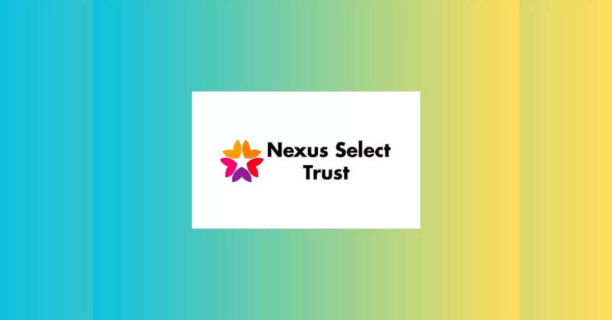 CAM, Wadia Ghandy act on Nexus Select Trust and Runwal Enterprises JV  to develop 7.3 lakh sq ft retail mall in Mumbai