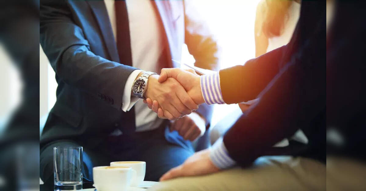 CAM, Trilegal, act on RMZ - Signature Global JV to develop mixed use project in Gurugram