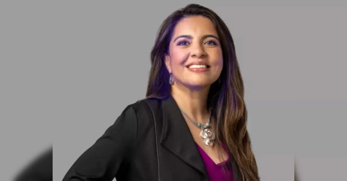 Why does this company have a grandparent leave policy?