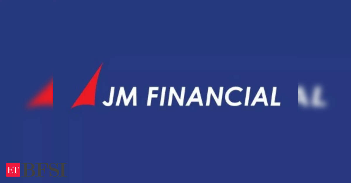 Consumption credit recovery broadens in FY26, but lenders stay cautious: JM Financial