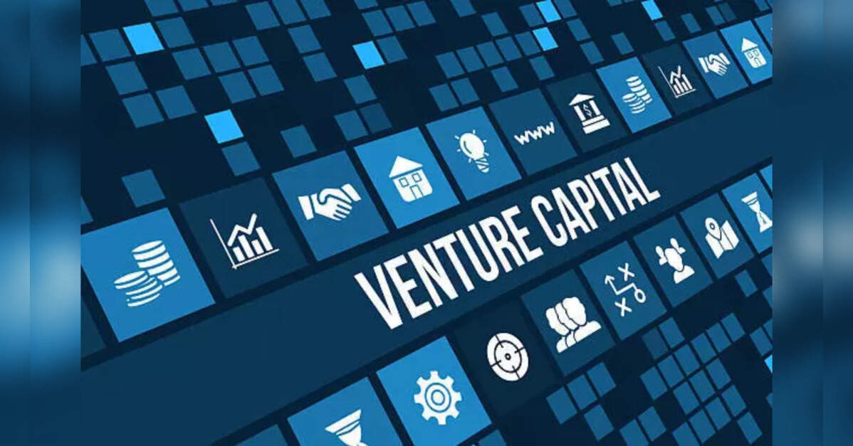 India's medical tech sector set to get 1st dedicated fund of ₹1,000 crore