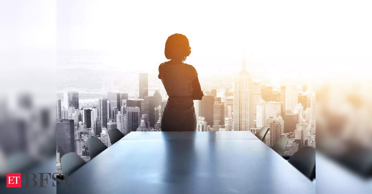 The Truth About Available Capital for Women Entrepreneurs