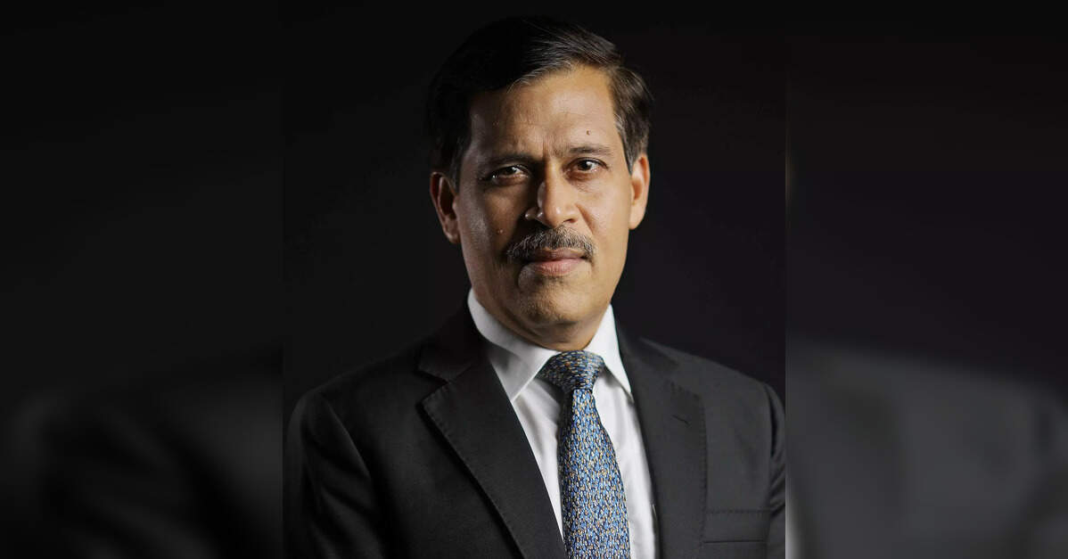 MSEDCL to raise renewable share to 52% in five years, says CMD Lokesh Chandra