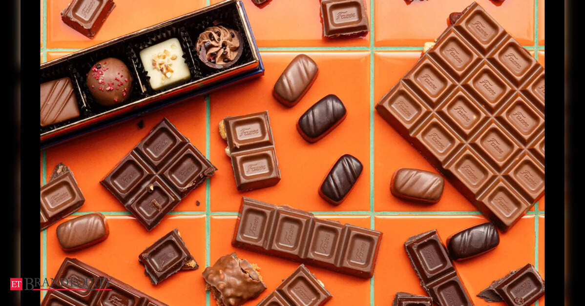 Reliance to bring Finnish food brand Fazer to India