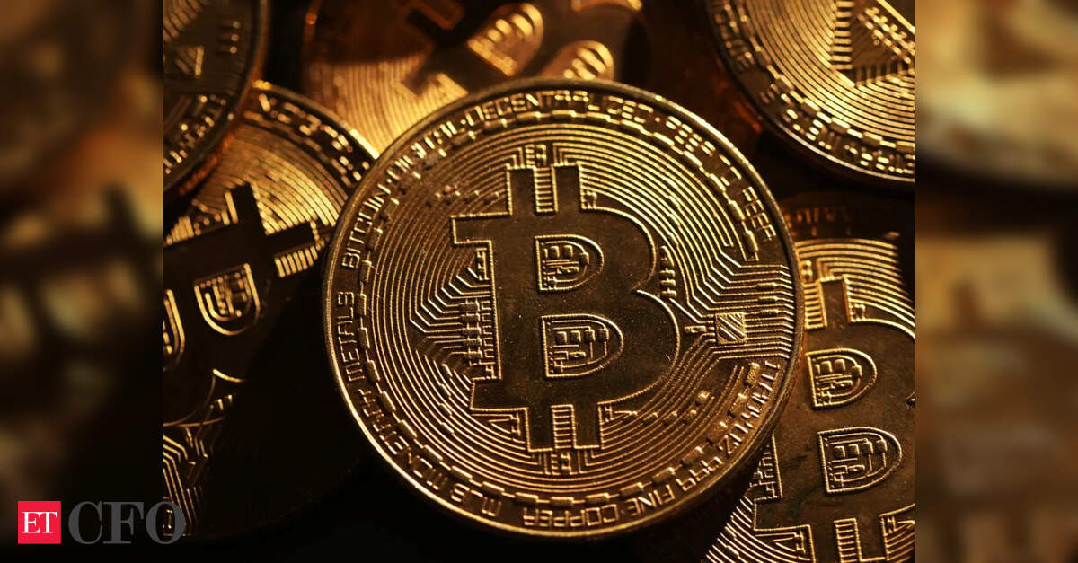 India tightens tax compliance on crypto and digital assets