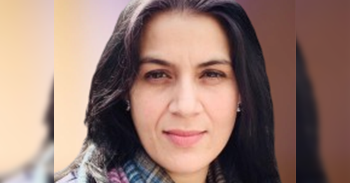 Neelima Kataria steps down as HR Director, Akzo Nobel India