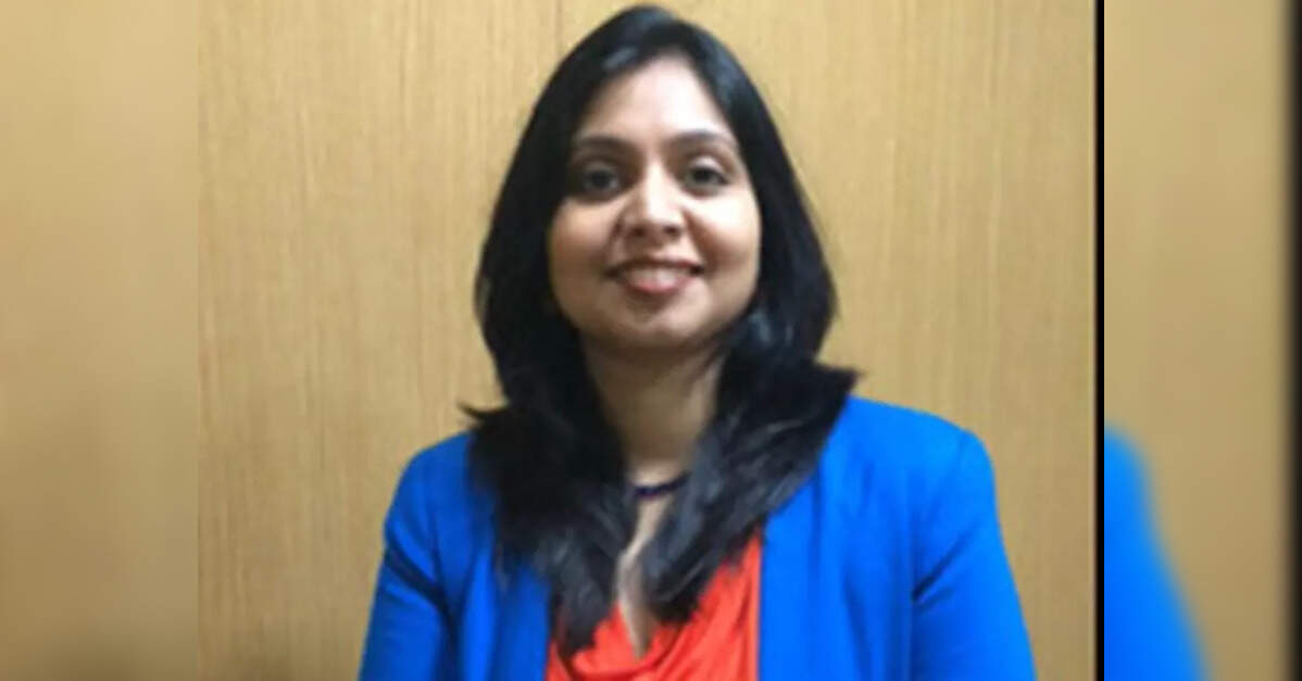 Pooja Minocha joins Lumax Auto Technologies as CHRO