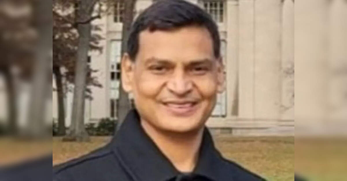 Dhirendra Nath joins Altimetrik as Chief Human Resources Officer