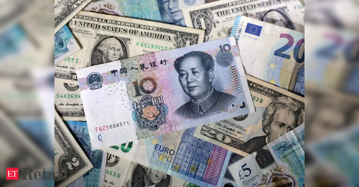 China to boost spending to meet growth target